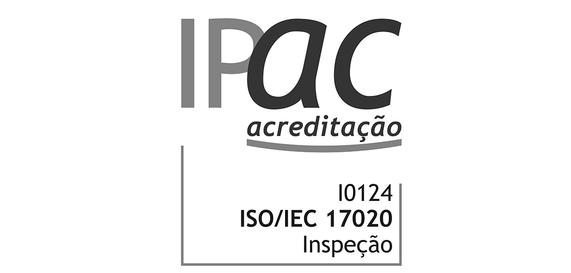 ISO/IEC 17020