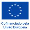 Cofinanciado pela União Europeiawww.rail4cities.eu