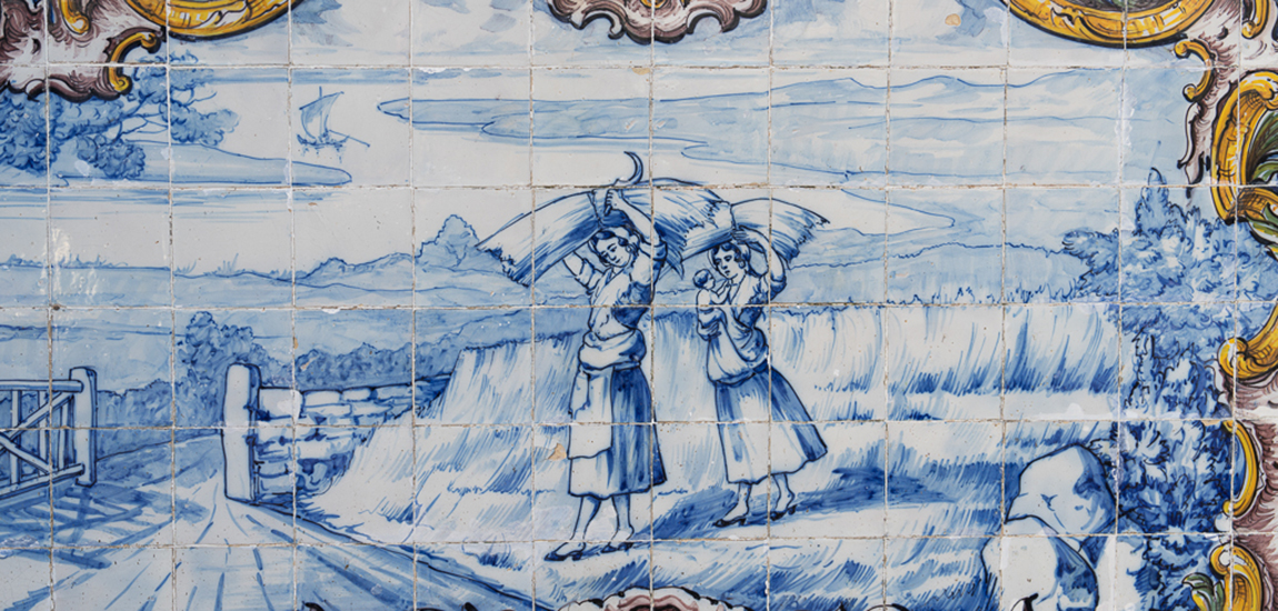 Reativação do serviço ferroviário de passageiros na Linha de Leixões: fotografia 6