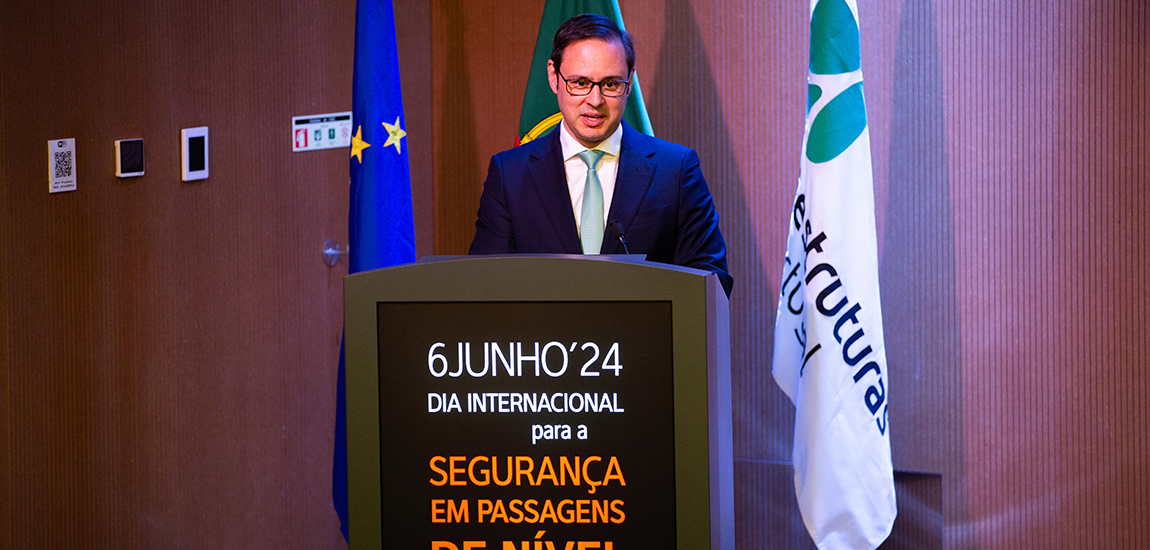 Visita do SEI ao CCT para Sessão de Apresentação do Plano de Supressão de PN