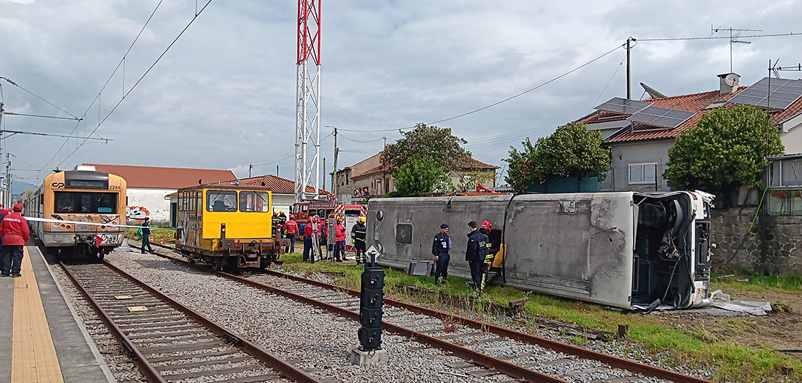 Imagem - GALLUS EXERCITIUM 2025 simulacro