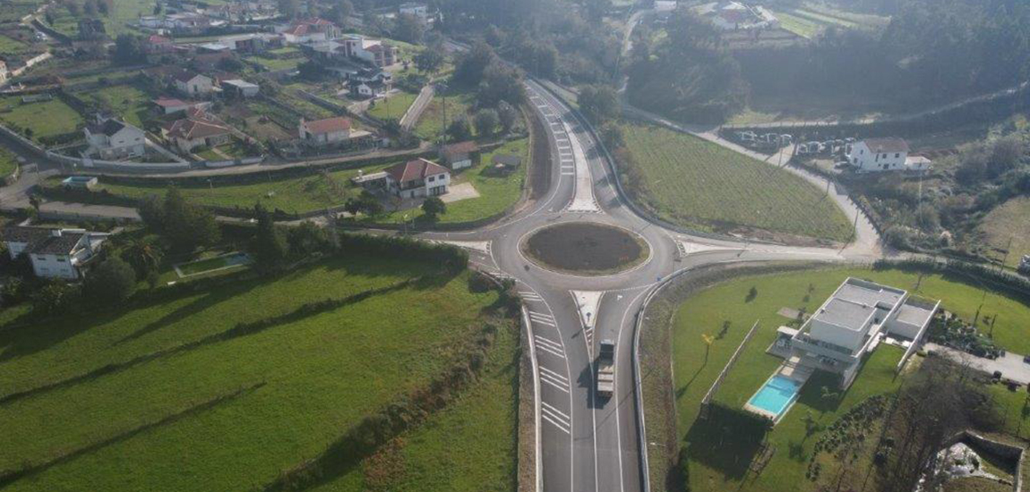 Imagem - Requalificação EN101