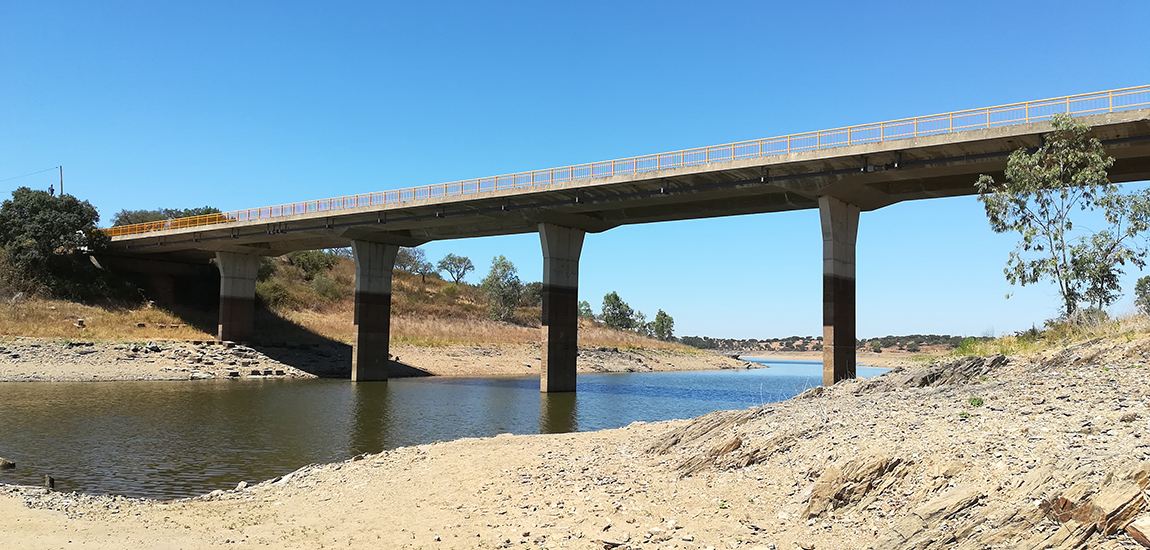 Imagem - Trabalhos de Reabilitação
