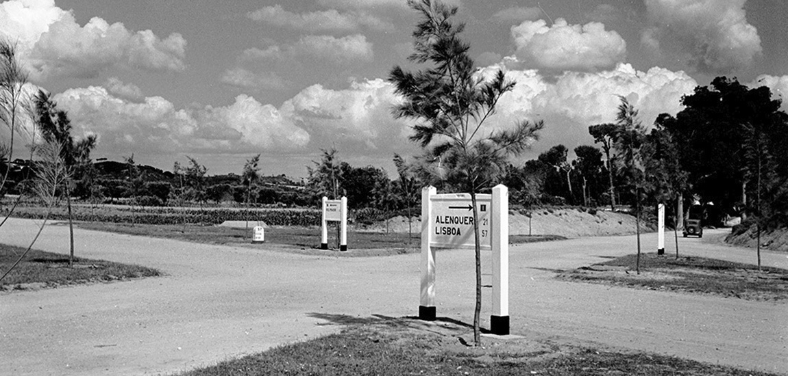 Imagem - PRN 45 celebra 80 anos