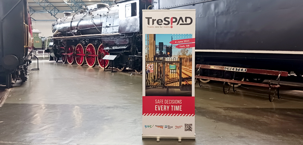 Imagem da Campanha Trespad