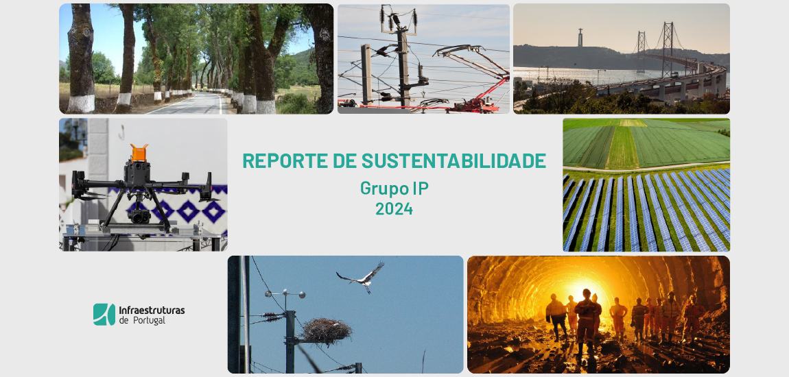 Imagem Reporte Sustentabilidade 2024