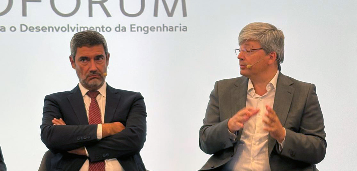 segurança das infraestruturas rodoferroviárias