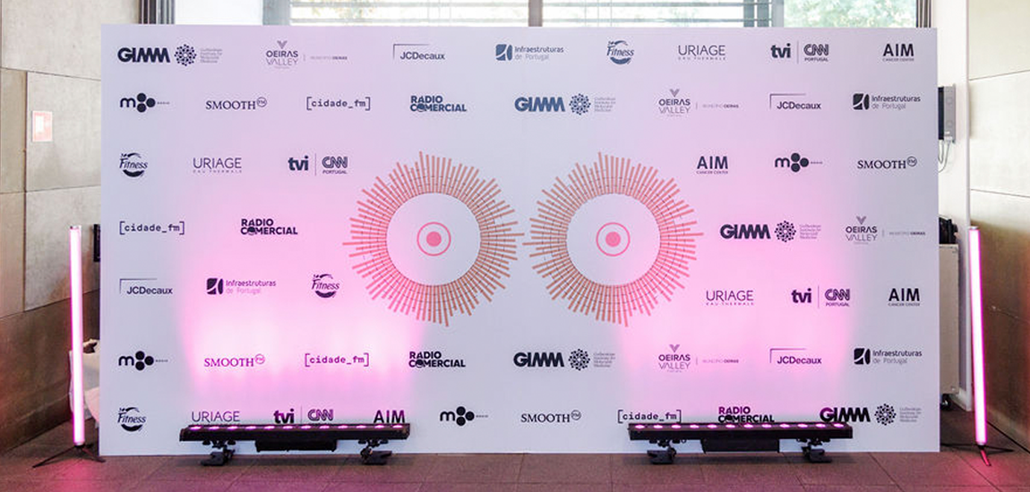 Prevenção Cancro da Mama