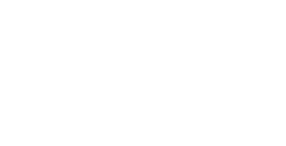 Variante à EN210
Ligação a Mondim de Basto