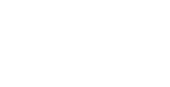 Variante à EN210
Ligação a Mondim de Basto