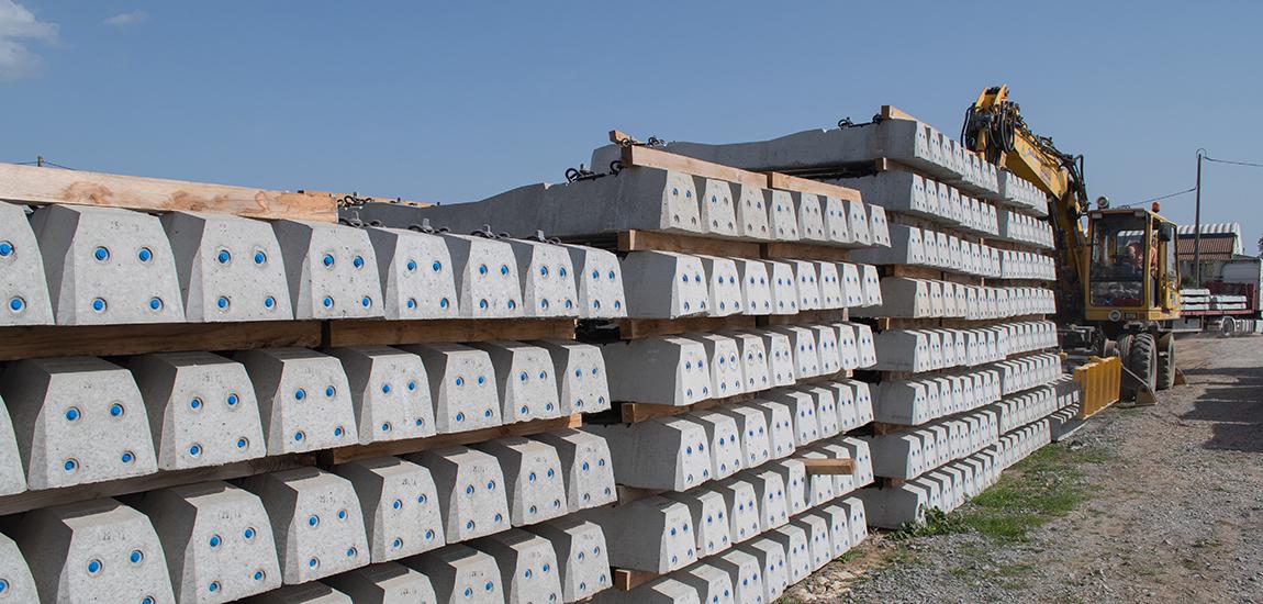 Obras Linha de Sines, Troço Sines - Ermidas