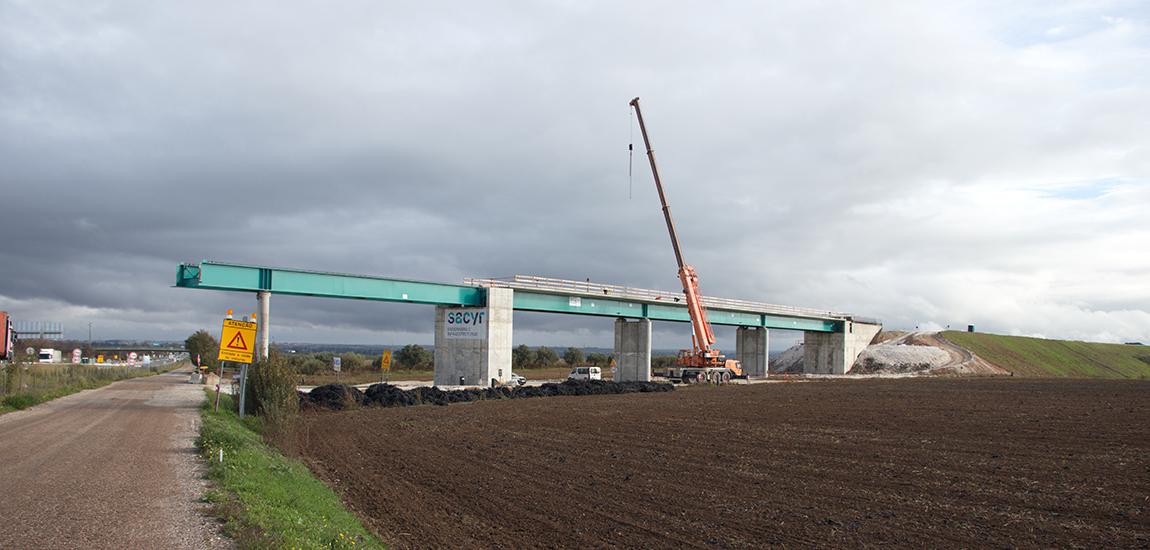 Évora Line, Alandroal – Eastern Line Stretch 5
