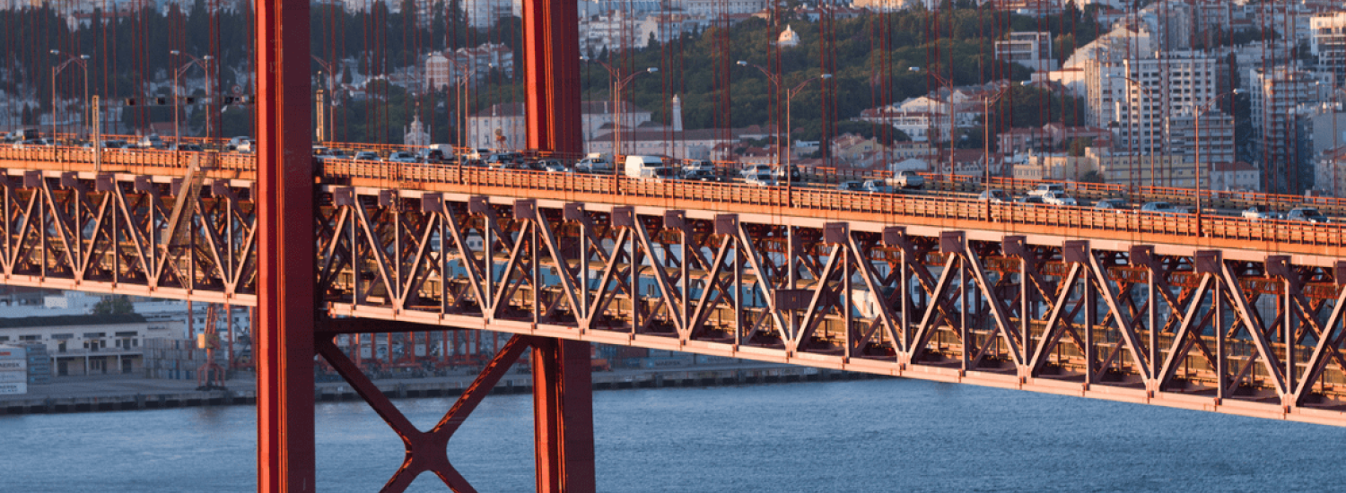 Banner Início de Carreira