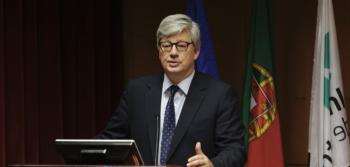 Artigo na revista Ingenium da OE